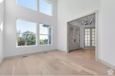 238 W 3175 N, Pleasant View, UT 84414 - Photo 7