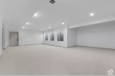 238 W 3175 N, Pleasant View, UT 84414 - Photo 25