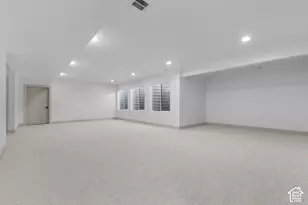 238 W 3175 N, Pleasant View, UT 84414 - Photo 25