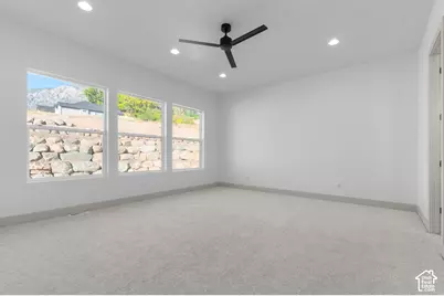 238 W 3175 N, Pleasant View, UT 84414 - Photo 17