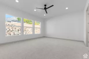 238 W 3175 N, Pleasant View, UT 84414 - Photo 17