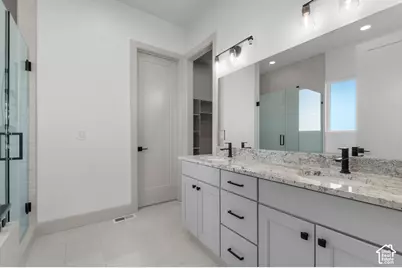 238 W 3175 N, Pleasant View, UT 84414 - Photo 19