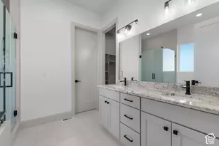 238 W 3175 N, Pleasant View, UT 84414 - Photo 19