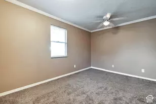 429 Center St, Clearfield, UT 84015 - Photo 27