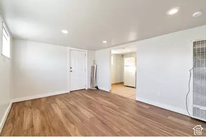 429 Center St, Clearfield, UT 84015 - Photo 41
