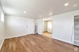429 Center St, Clearfield, UT 84015 - Photo 41