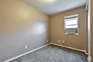 429 Center St, Clearfield, UT 84015 - Photo 23