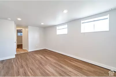 429 Center St, Clearfield, UT 84015 - Photo 39