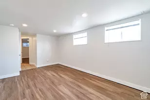 429 Center St, Clearfield, UT 84015 - Photo 39
