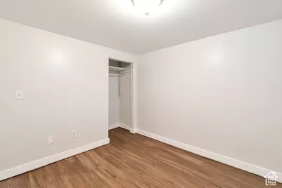 429 Center St, Clearfield, UT 84015 - Photo 35