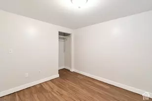 429 Center St, Clearfield, UT 84015 - Photo 35