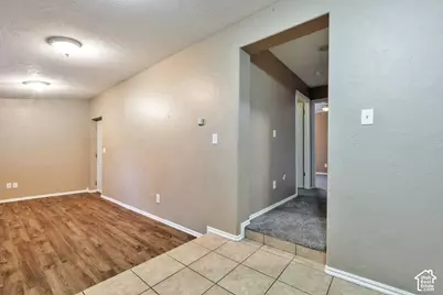 429 Center St, Clearfield, UT 84015 - Photo 21