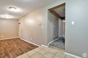 429 Center St, Clearfield, UT 84015 - Photo 21