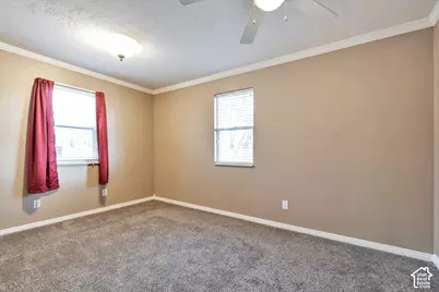 429 Center St, Clearfield, UT 84015 - Photo 25