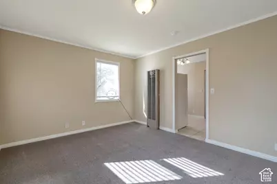 429 Center St, Clearfield, UT 84015 - Photo 15