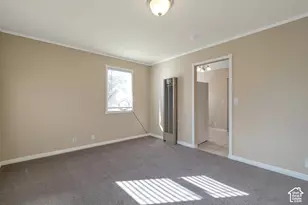 429 Center St, Clearfield, UT 84015 - Photo 15