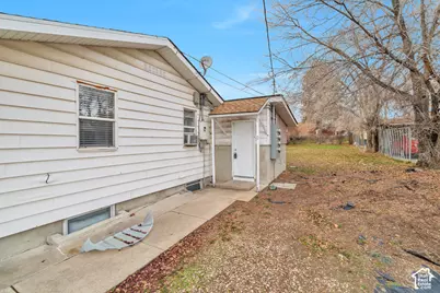 429 Center St, Clearfield, UT 84015 - Photo 17