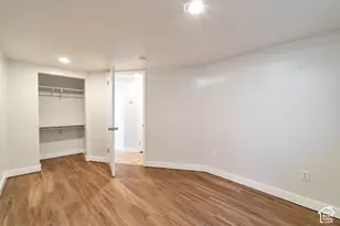 429 Center St, Clearfield, UT 84015 - Photo 31