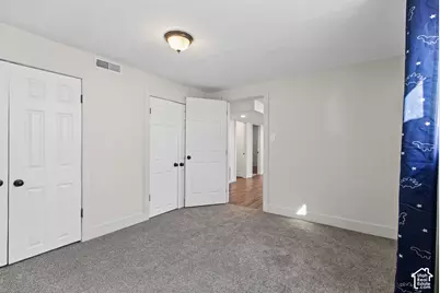 1681 N 1030 W, Orem, UT 84057 - Photo 31