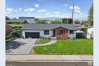 1681 N 1030 W, Orem, UT 84057 - Photo 39