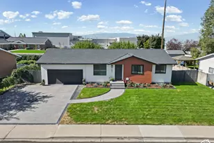 1681 N 1030 W, Orem, UT 84057 - Photo 39