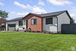 1681 N 1030 W, Orem, UT 84057 - Photo 3