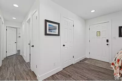 1681 N 1030 W, Orem, UT 84057 - Photo 5