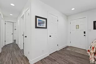 1681 N 1030 W, Orem, UT 84057 - Photo 5
