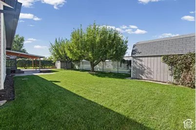 1681 N 1030 W, Orem, UT 84057 - Photo 35