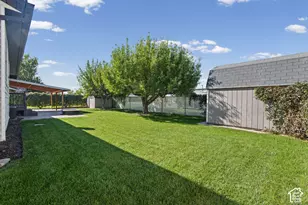 1681 N 1030 W, Orem, UT 84057 - Photo 35