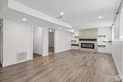 1681 N 1030 W, Orem, UT 84057 - Photo 23