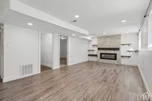 1681 N 1030 W, Orem, UT 84057 - Photo 23