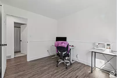 1681 N 1030 W, Orem, UT 84057 - Photo 19