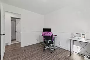 1681 N 1030 W, Orem, UT 84057 - Photo 19