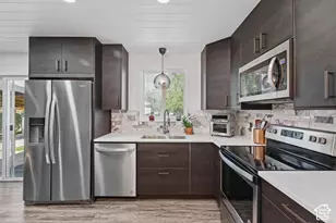 1681 N 1030 W, Orem, UT 84057 - Photo 9