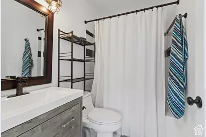 1681 N 1030 W, Orem, UT 84057 - Photo 17