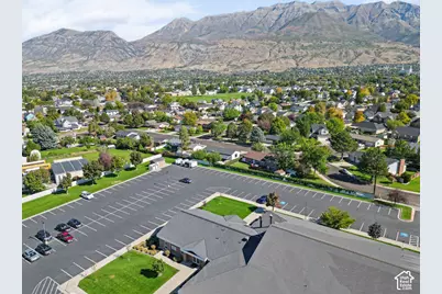 1681 N 1030 W, Orem, UT 84057 - Photo 41