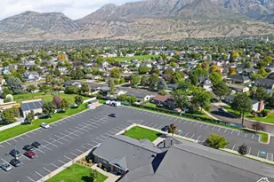 1681 N 1030 W, Orem, UT 84057 - Photo 41