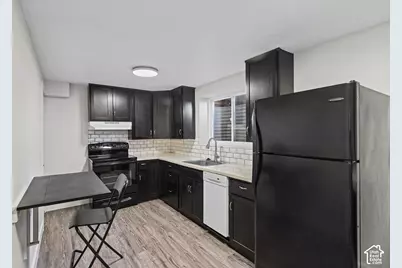 1681 N 1030 W, Orem, UT 84057 - Photo 25