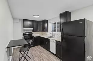 1681 N 1030 W, Orem, UT 84057 - Photo 25