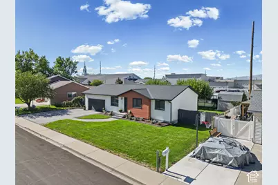 1681 N 1030 W, Orem, UT 84057 - Photo 37