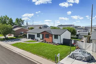1681 N 1030 W, Orem, UT 84057 - Photo 37