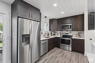 1681 N 1030 W, Orem, UT 84057 - Photo 11