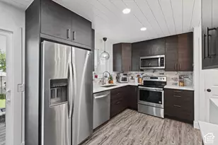 1681 N 1030 W, Orem, UT 84057 - Photo 11