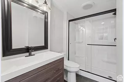1681 N 1030 W, Orem, UT 84057 - Photo 29