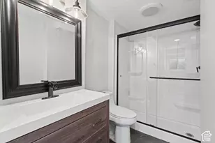 1681 N 1030 W, Orem, UT 84057 - Photo 29