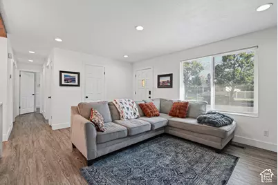 1681 N 1030 W, Orem, UT 84057 - Photo 7