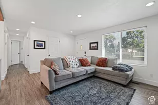 1681 N 1030 W, Orem, UT 84057 - Photo 7
