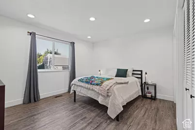 1681 N 1030 W, Orem, UT 84057 - Photo 13