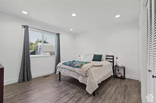 1681 N 1030 W, Orem, UT 84057 - Photo 13